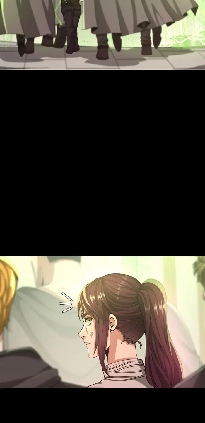 The Beginning After the End Chapter 138 image 24_optimized